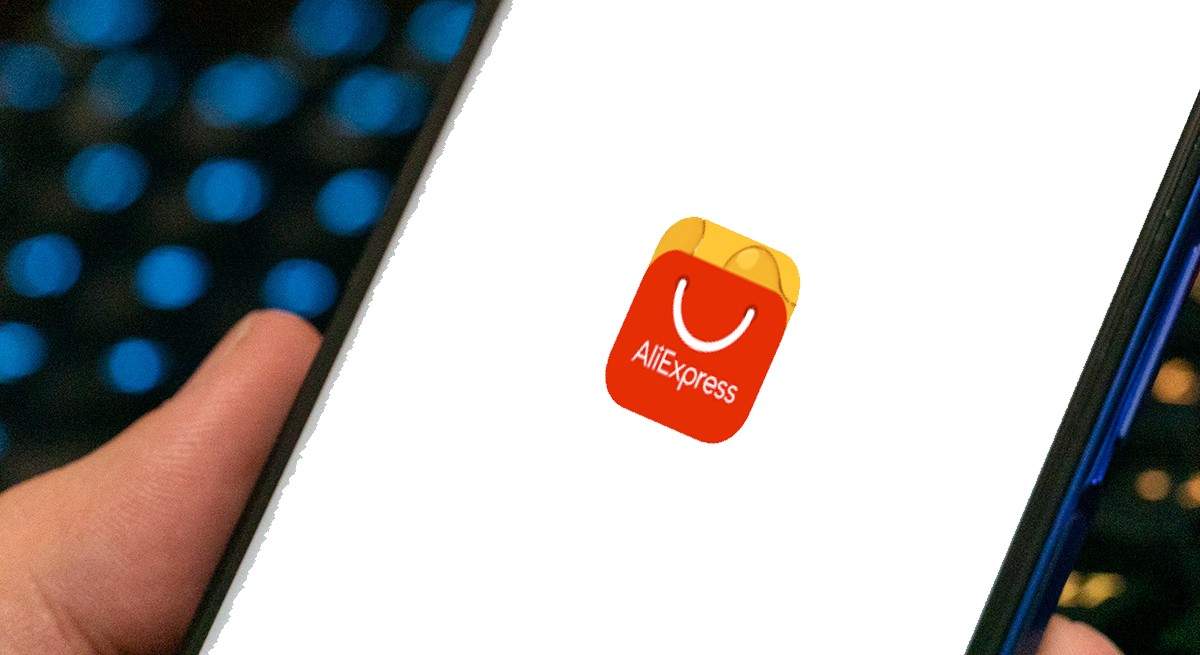 aliexpress.jpg