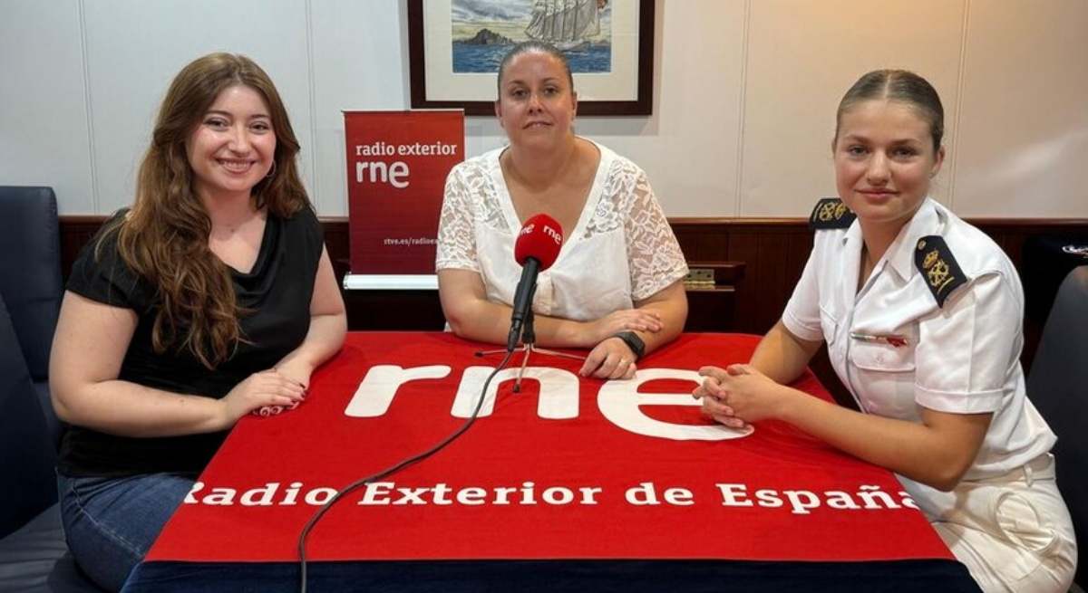 leonor-radio