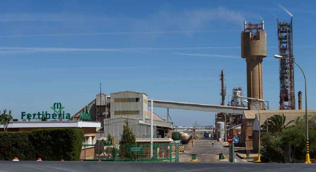 planta_palos_de_la_frontera_grupo_fertiberia_opt.jpg