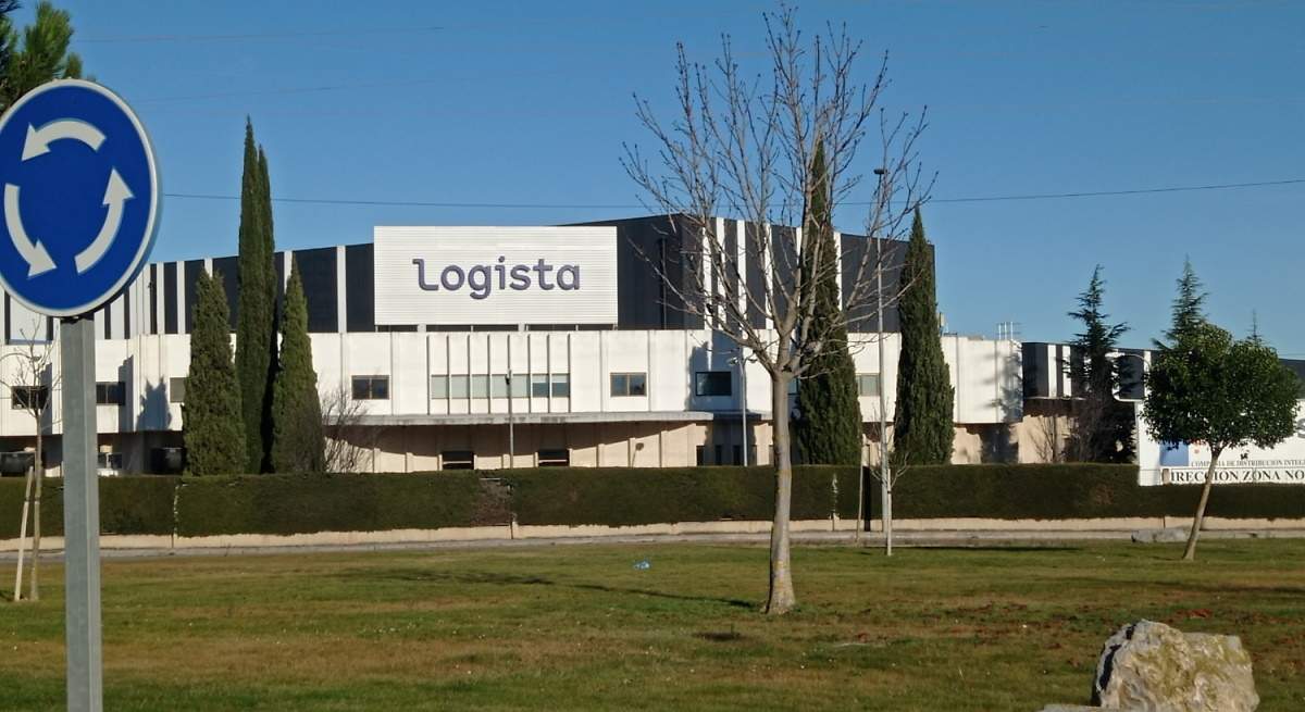 1200x655_logista.jpg