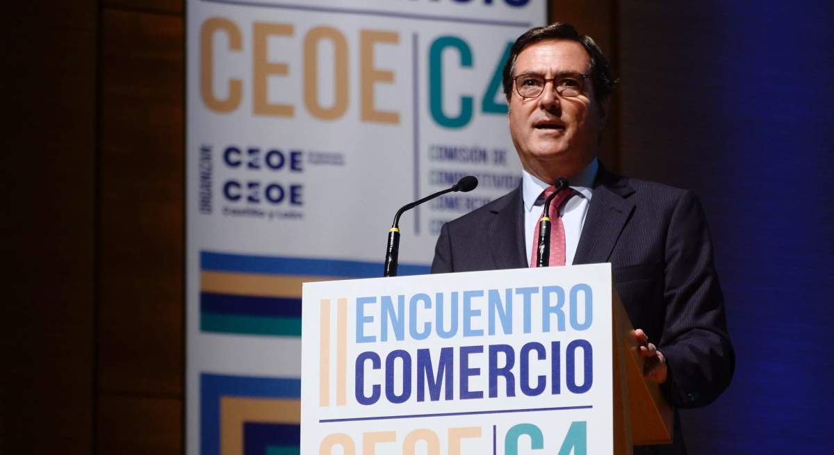 Garamendi