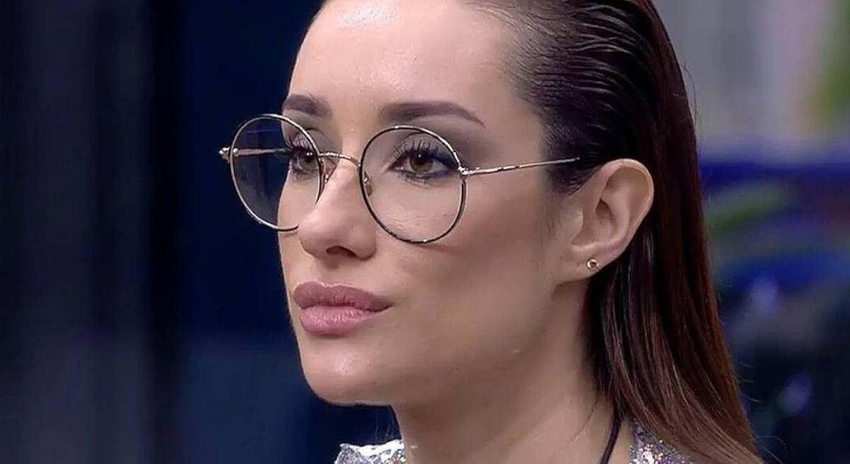 adara-molinero-telecinco-mediaset.jpg