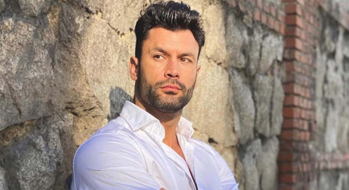 Jorge Pérez