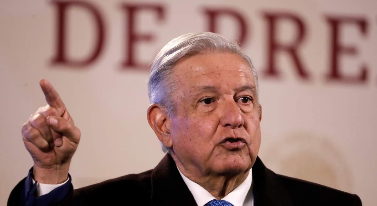 lopez-obrador-presidente-mexico-europapress-ep.jpg
