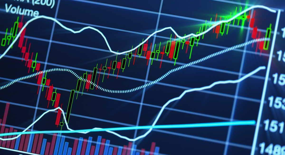 mercados-bolsa-inversion-grafico-chart-subidas-1200-dreamstime.jpg