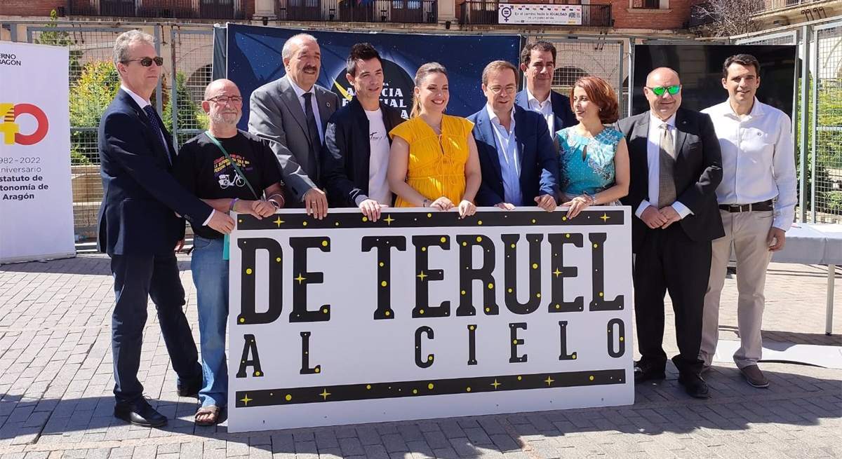 teruel