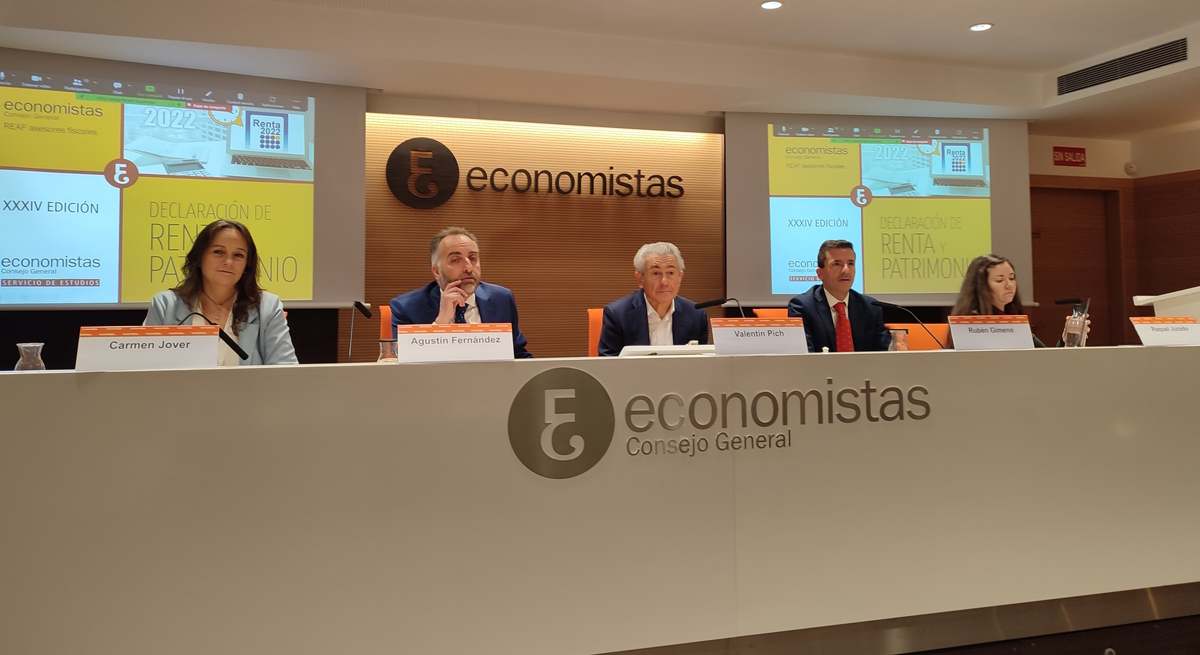 Presentacion-datos-Campana-Renta-Reaf-EE.jpg