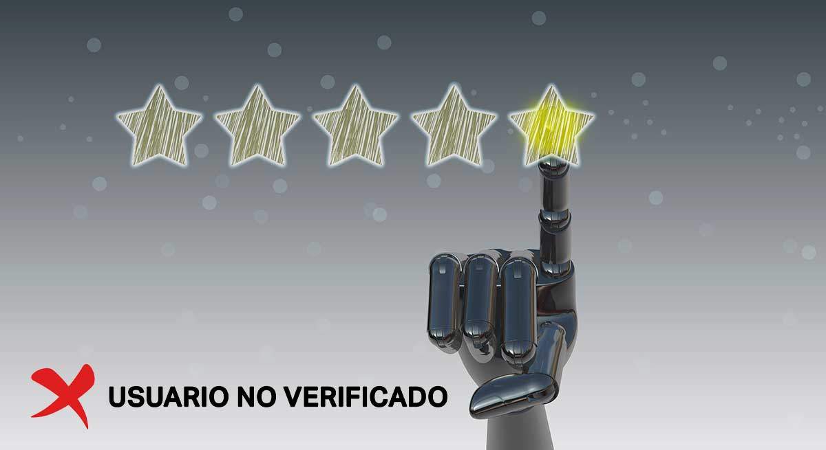 Resenas.jpg