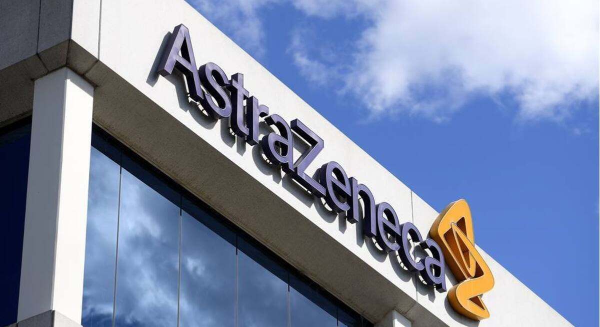 astra.jpg