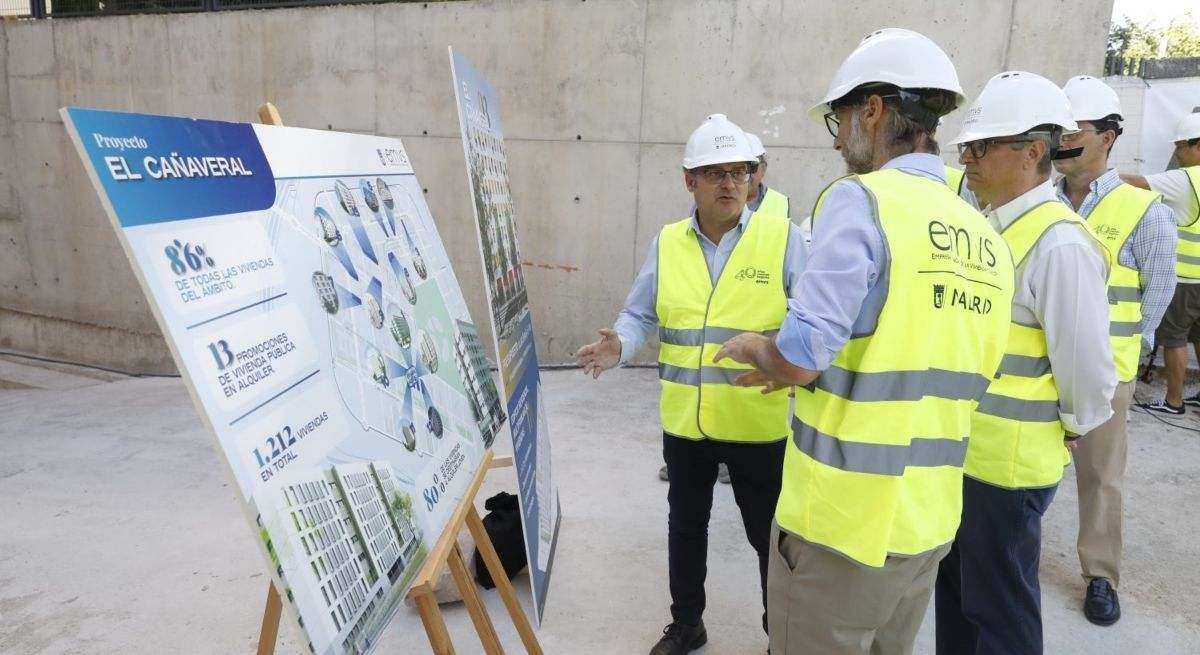 EuropaPress_5392186_ayuntamiento_madrid_construye_viviendas_eficientes_alquiler_joven_precio-1.jpg
