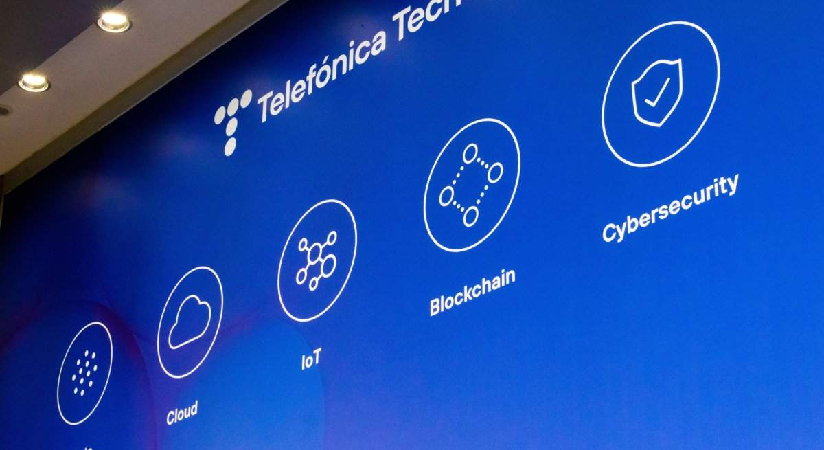 Foto-Tech.jpg