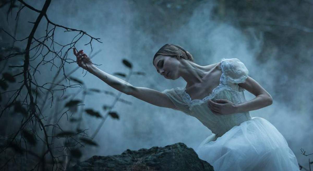 Giselle-en-el-Teatro-real.jpg