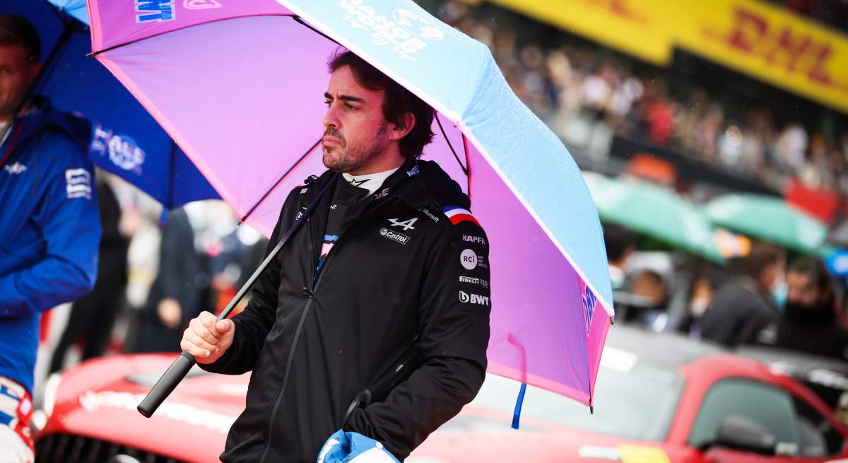 fernando-alonso-ep-1200x655.jpg
