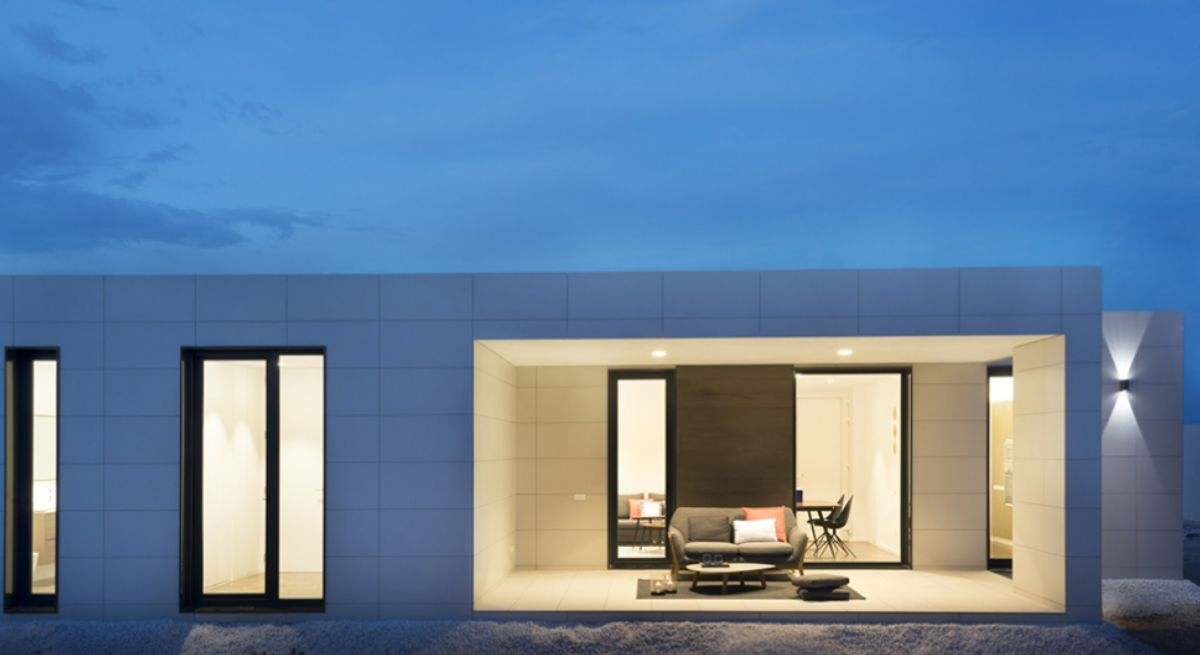 gastos-casas-pre-Inhaus-1200.jpg