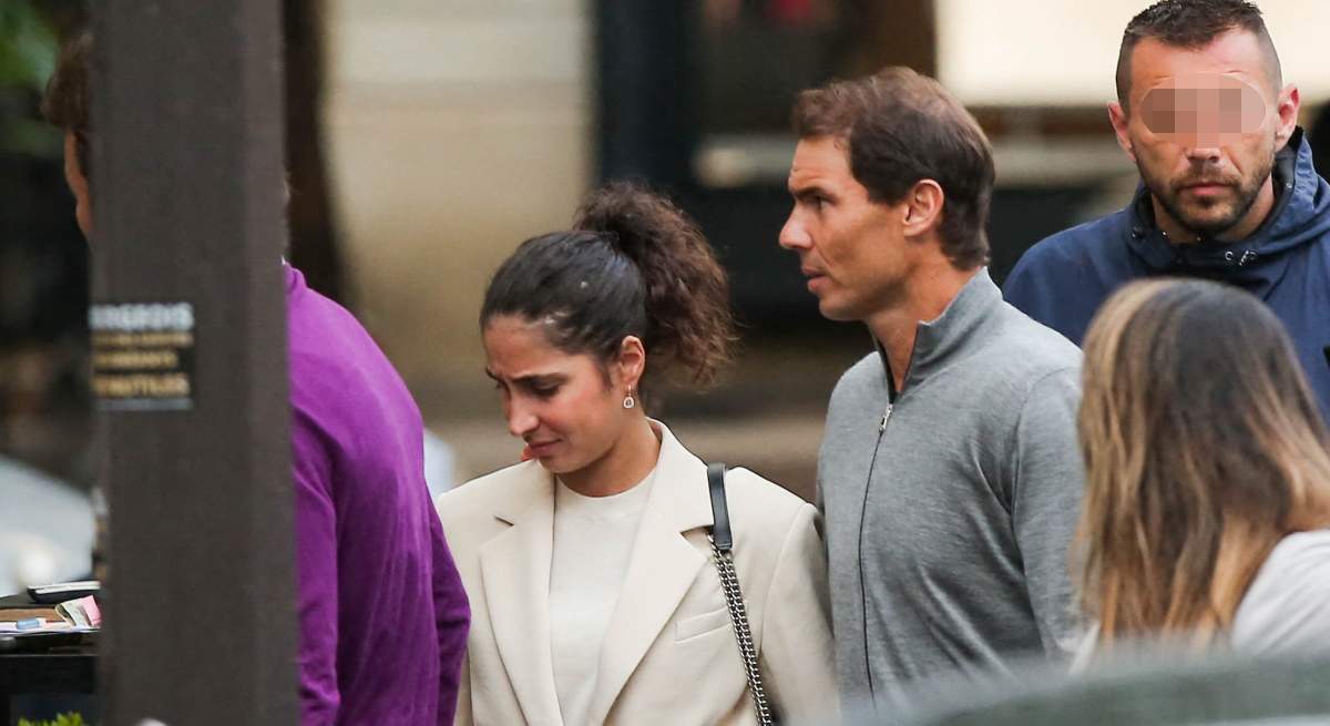 nadal-xisca-1200.jpg