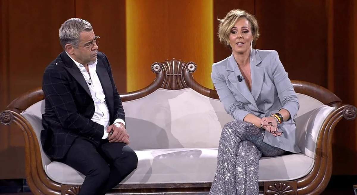 rocio-jorge.jpg
