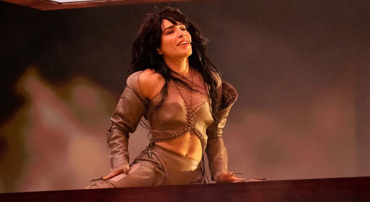 suecia-loreen-eurovision2.jpg