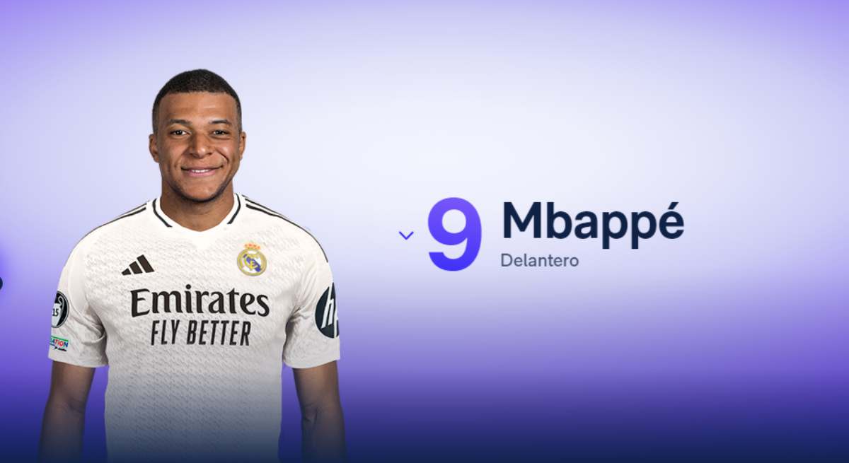 Mbappe-real-madrid-camiseta
