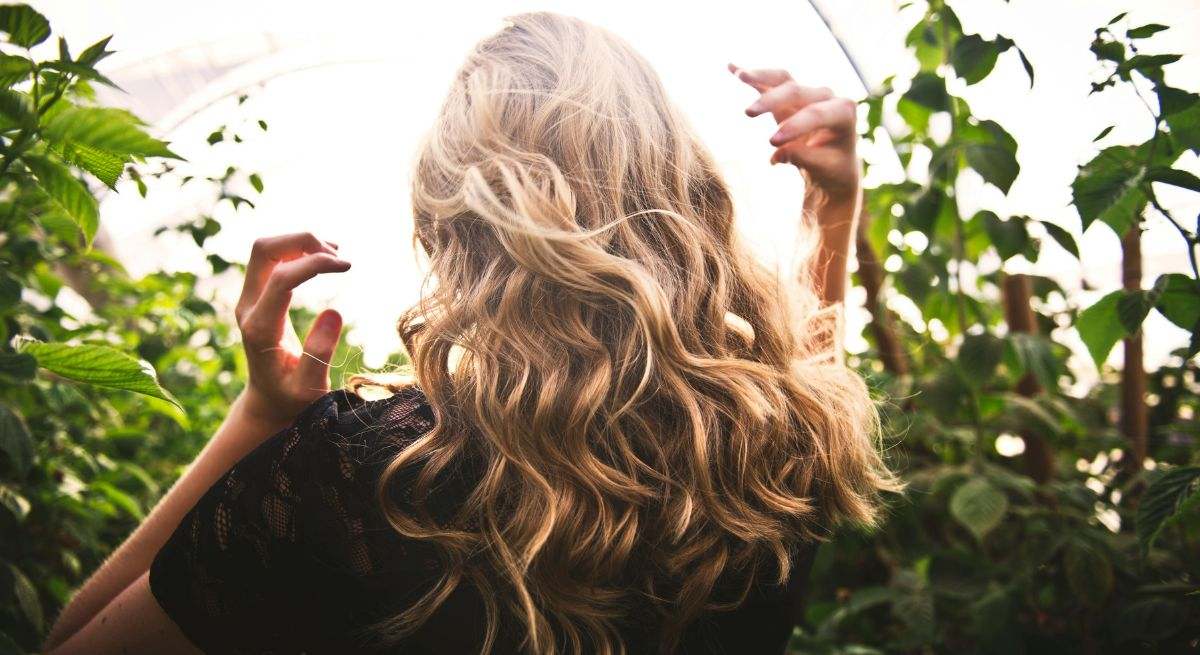 Rutina L'Oréal Paris Elvive Hidra Hialurónico