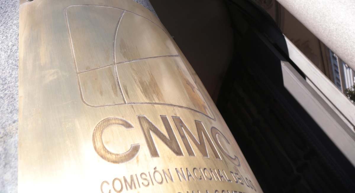 cnmc_recurso