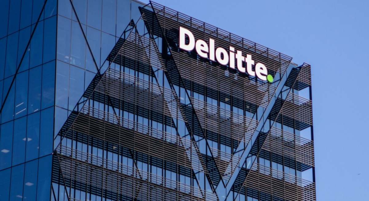 deloitteok.jpg