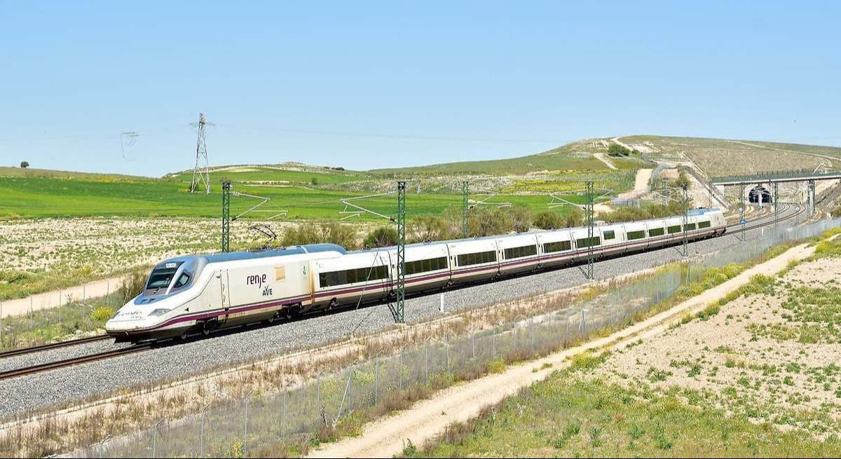 1200x655_renfe_ave_cesareSapienza.jpg