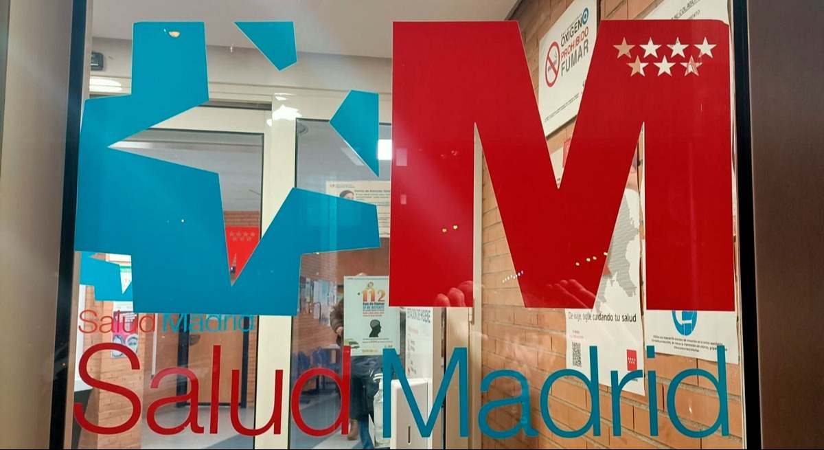 ambulatoriocomunidaddemadrid