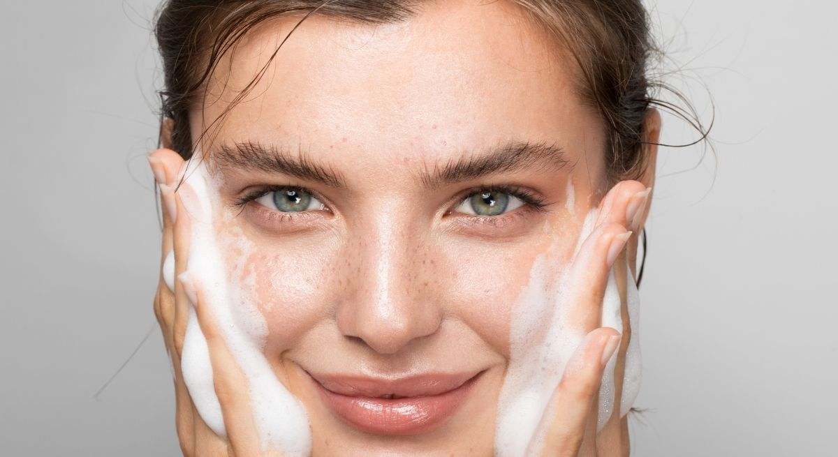 cual-es-el-orden-de-los-cosmeticos-.jpg