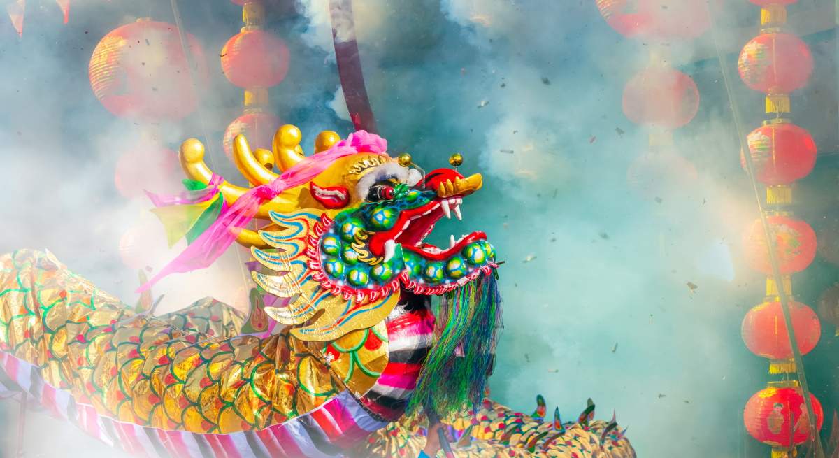 dragon-chino-pib.jpg