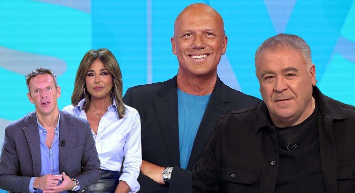 audiencias-sexta.jpg