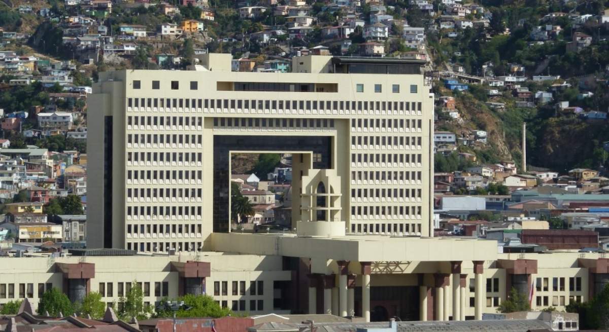 congreso-chile.jpg