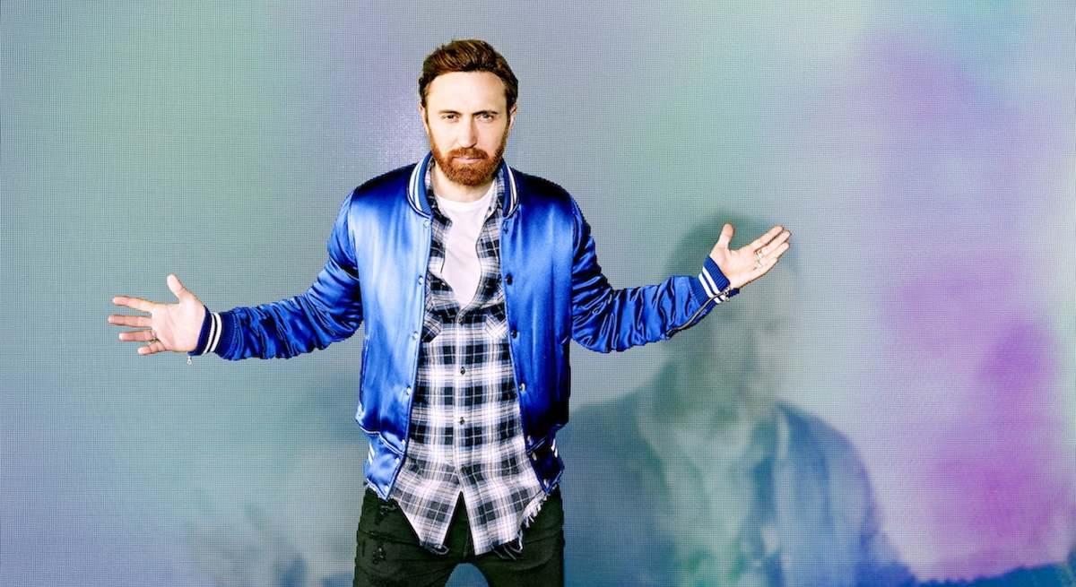 david-guetta-dj-paginaoficial.jpg