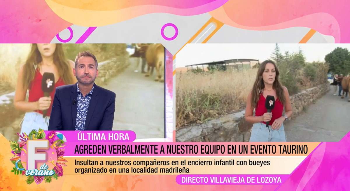 fiesta-agresion.jpg