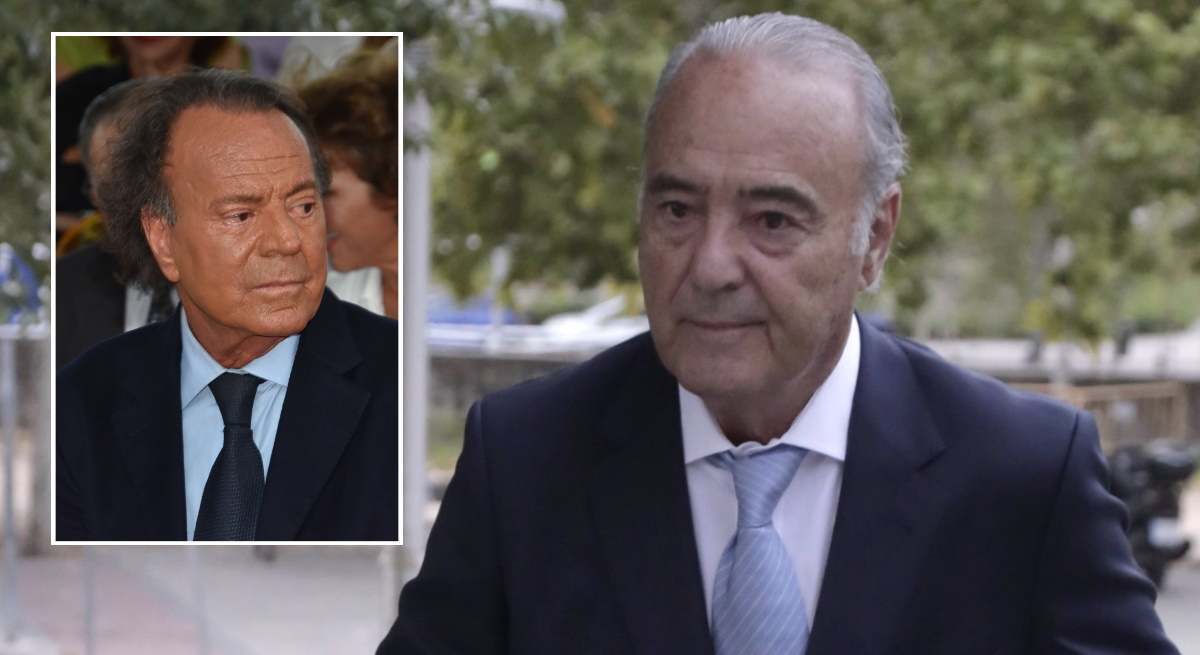 hermano-julio-iglesias-declara-1200.jpg