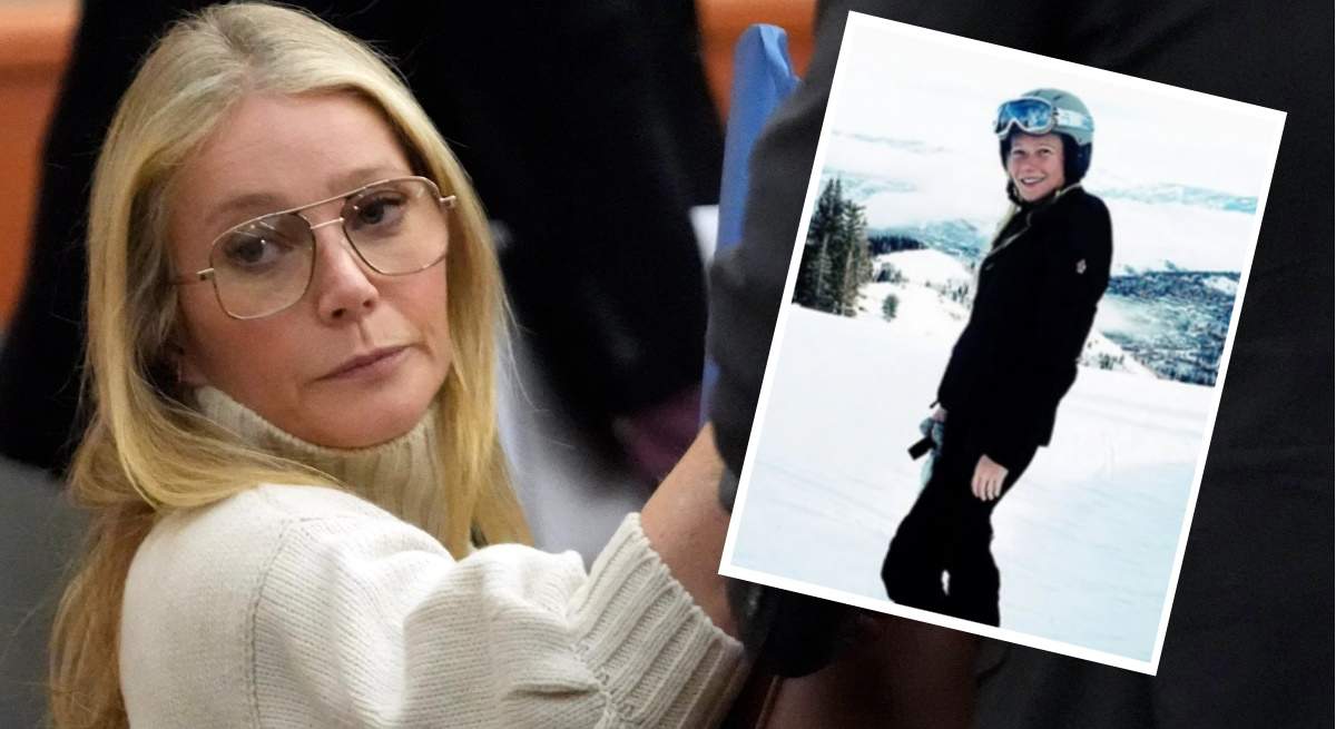Gwyneth-Paltrow-juicio-esqui-1200.jpg