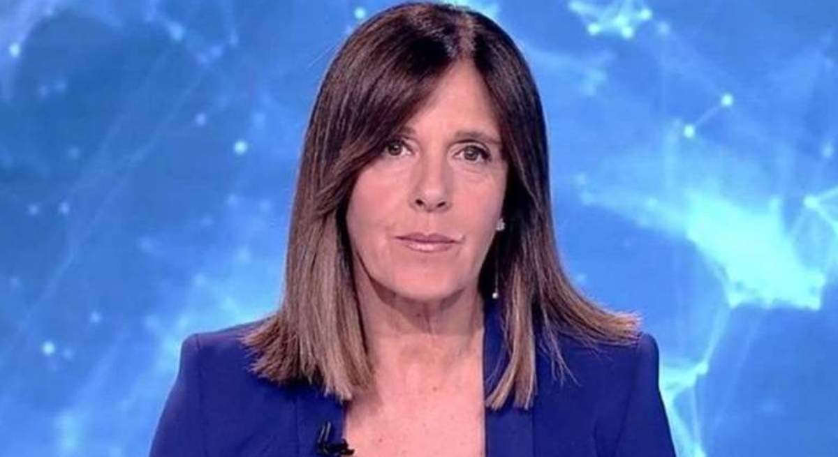 ana-blanco-tve.jpg