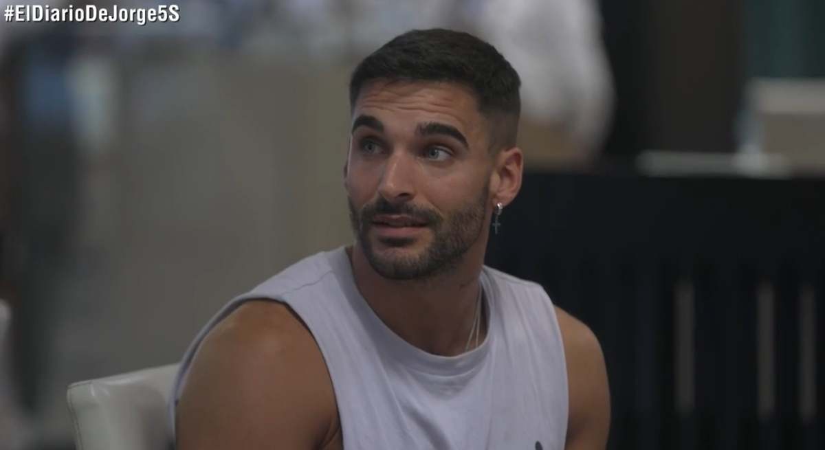 Eduardo GH 