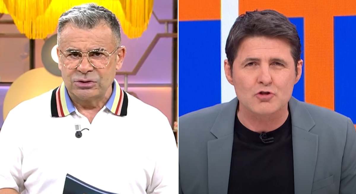 jorge-javier-cintora
