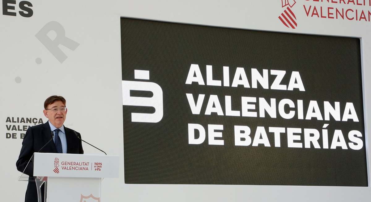puig-baterias.jpg