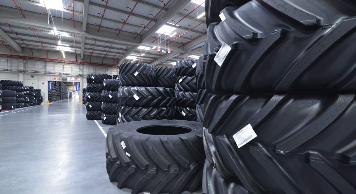 michelin-valladolid-efe.jpg
