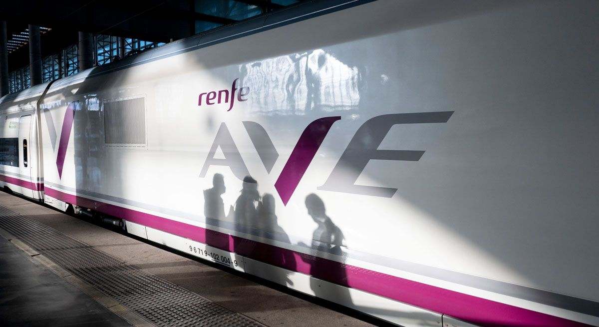 Renfe_AVE.jpg