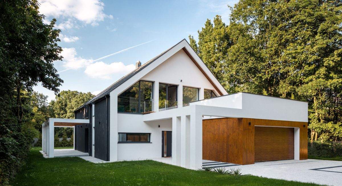 mitos-casas-pre-dreamstime.jpg