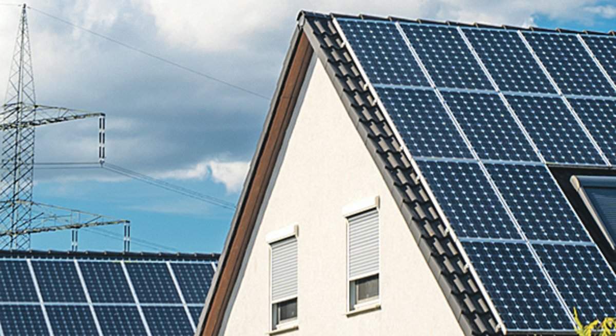 placas-solares-profit.jpg