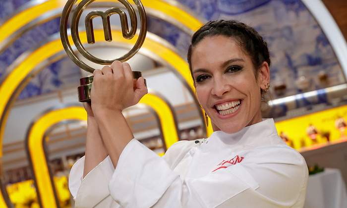 lorena-castell.jpg