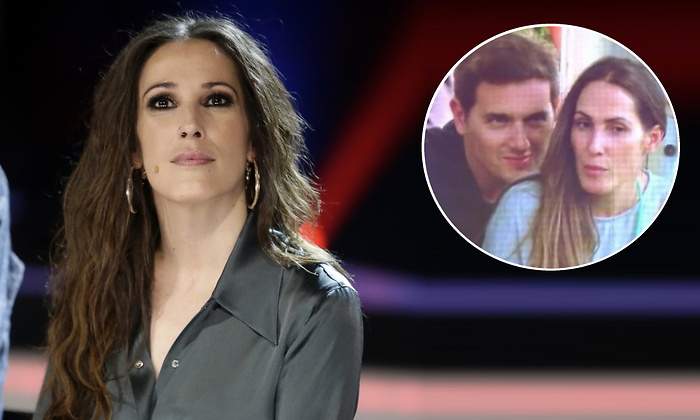 malu-albert-rivera-rumores-1200.jpg