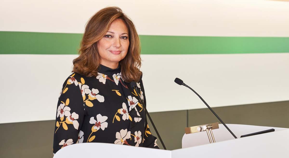 Marta Alvarez