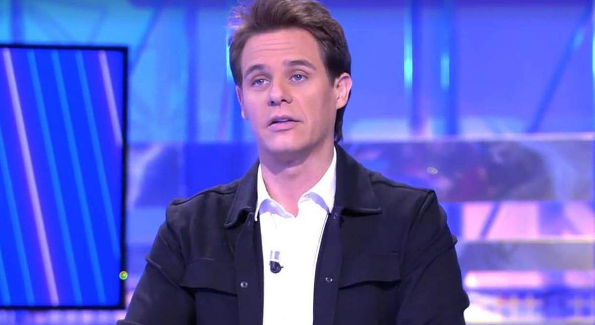 christian-galvez-concurso.jpg