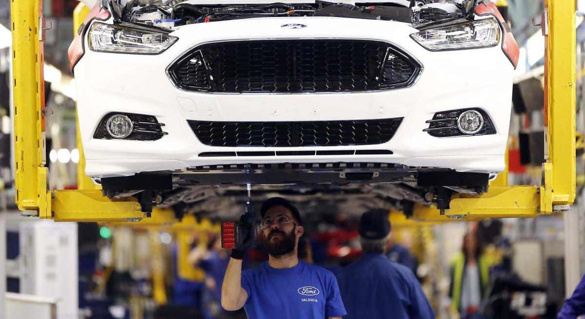 ford-almussafes.jpg