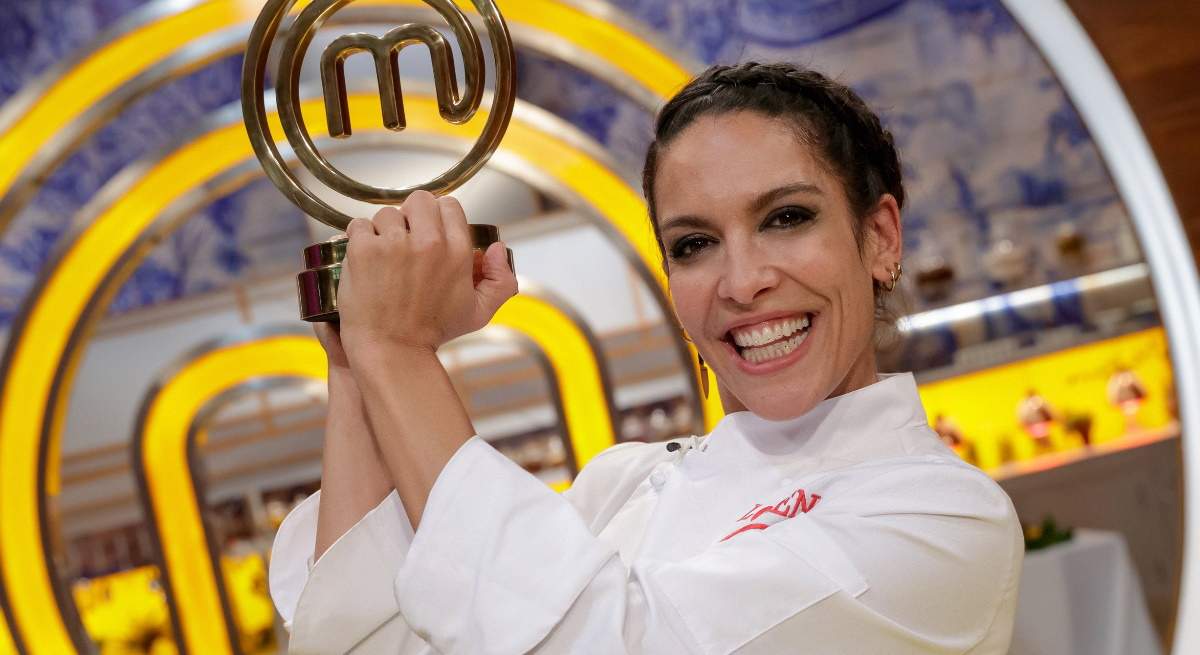 lorena-castell.jpg