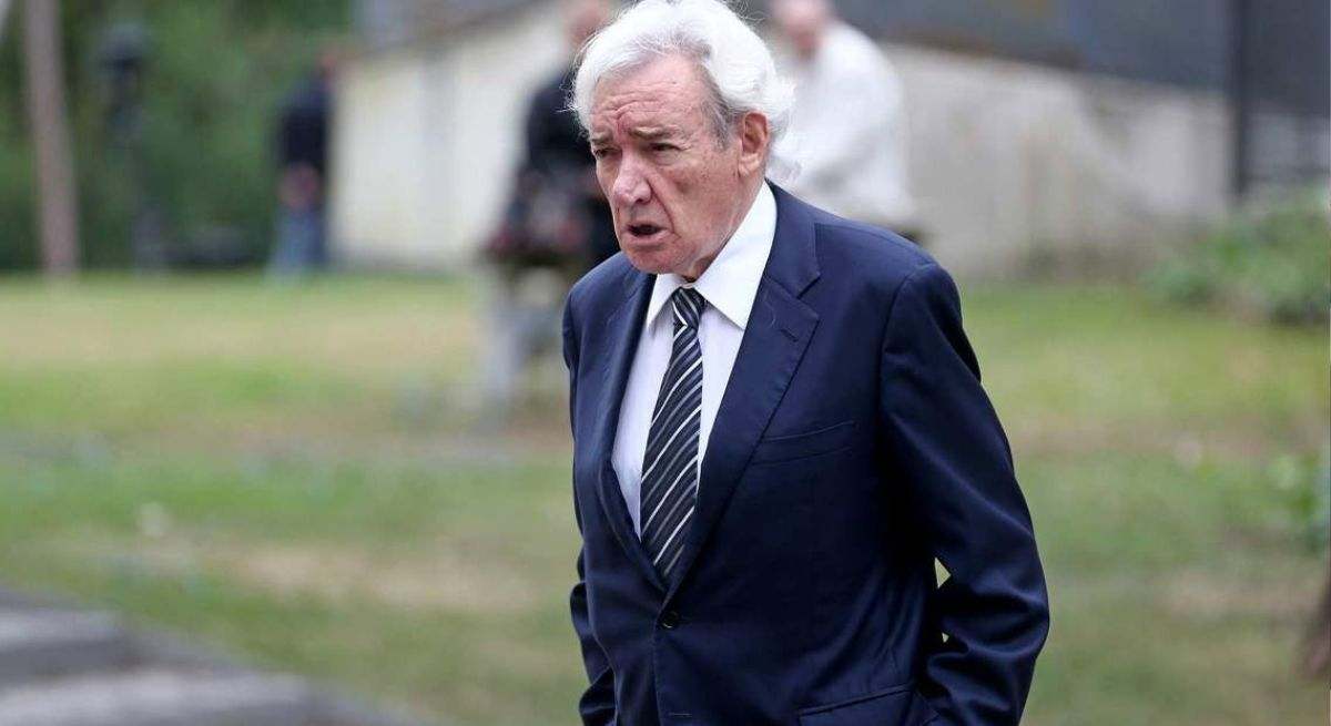 luis-del-oolmo---.jpg